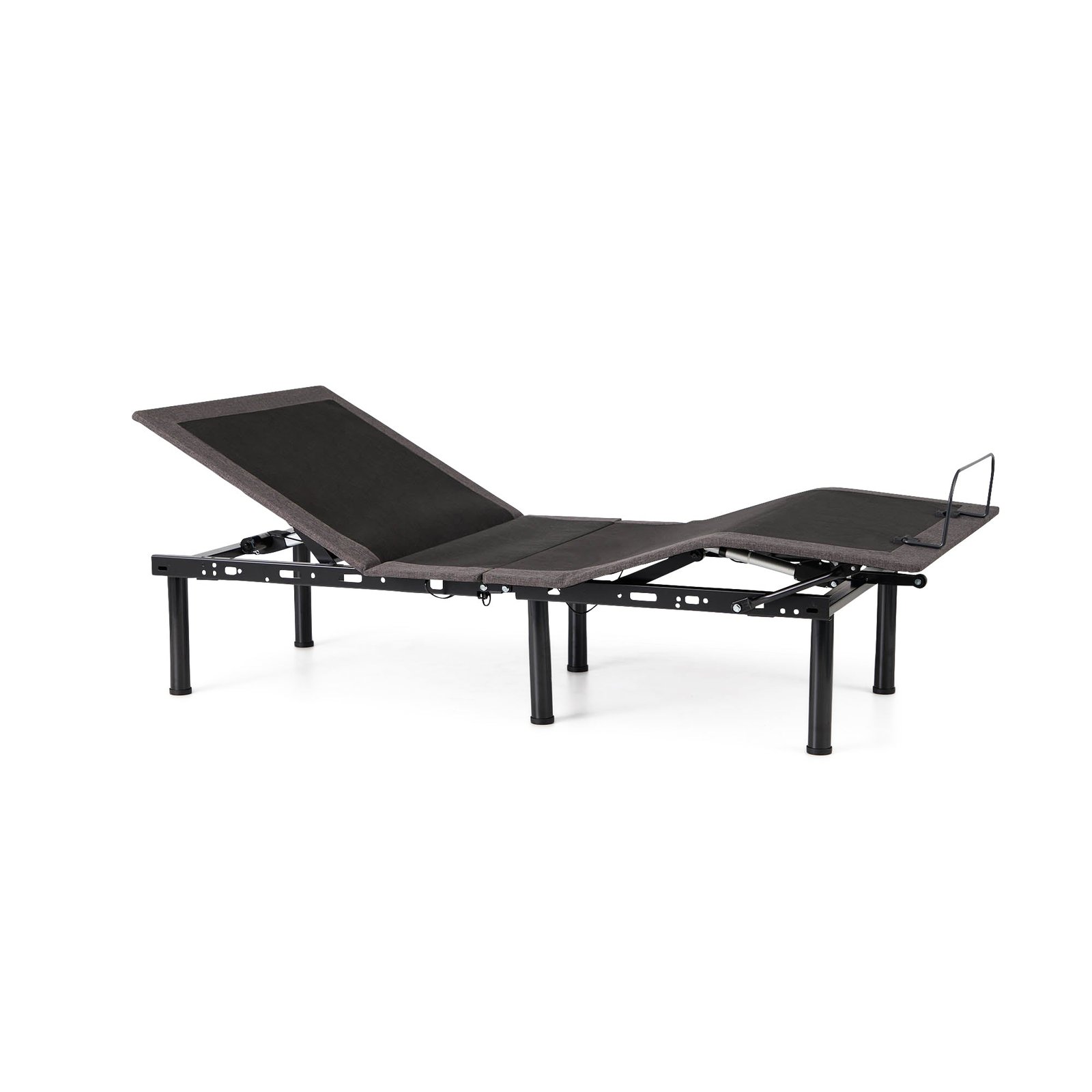 E255-manual-highres-71675957735_original Malouf E255 Adjustable Bed Base - Independent Head & Foot Tilt - Image 1