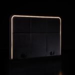 ErgoSportive Smart Adjustable Bed Base with Sleep Tracking & App Integration - Image 10
