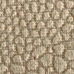 Almond