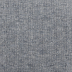 Slate