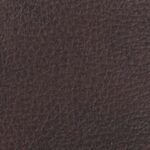 Umber