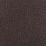 UltraComfort Rhodes UC472 Lift Chair Recliner - Image 7