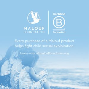 malouf foundation