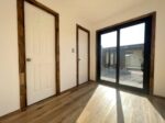 Container modulaire – Casa Aspe 24m² – Module 6×4 MT – Image 6