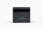 Skytrak ST MAX Golf Launch Monitor
