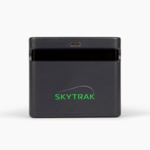 Skytrak ST MAX Golf Launch Monitor