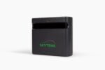 Skytrak ST MAX Golf Launch Monitor