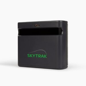 Skytrak ST MAX Golf Launch Monitor