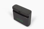 Skytrak ST MAX Golf Launch Monitor