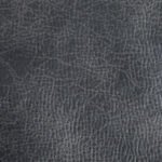 Graphite