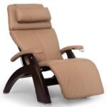 Human Touch Perfect Chair PC-420 Classic Manual Plus Zero Gravity Recliner - Image 8