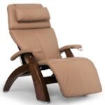Human Touch Perfect Chair PC-420 Classic Manual Plus Zero Gravity Recliner - Image 9
