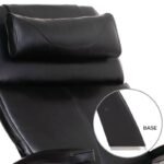 Human Touch Perfect Chair PC-420 Classic Manual Plus Zero Gravity Recliner - Image 10