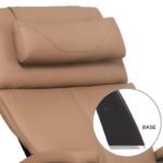 Human Touch Perfect Chair PC-420 Classic Manual Plus Zero Gravity Recliner - Image 13