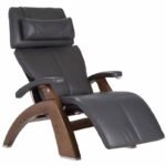 Human Touch Perfect Chair PC-420 Classic Manual Plus Zero Gravity Recliner - Image 3