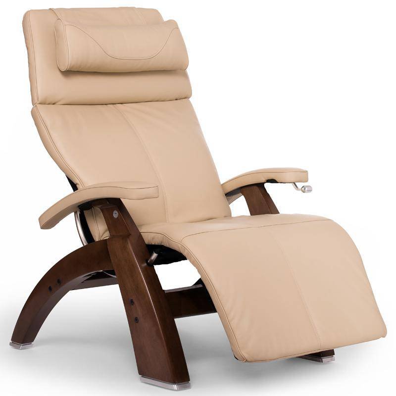 Human-Touch-Perfect-Chairr-PC-420-Classic-Manual-Plus-Zero-Gravity-Recliner-Human-Touch-HT-PC-420-100-001-PRL-IVR-PF_f195b401-4d99-4b73-9526-8a193d84b3b2 Human Touch Perfect Chair PC-420 Classic Manual Plus Zero Gravity Recliner - Image 1