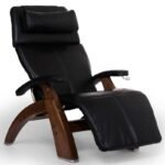 Human Touch Perfect Chair PC-420 With Comfort Package - Image 2