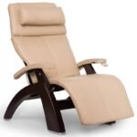 Human Touch Perfect Chair PC-420 Classic Manual Plus Zero Gravity Recliner - Image 5