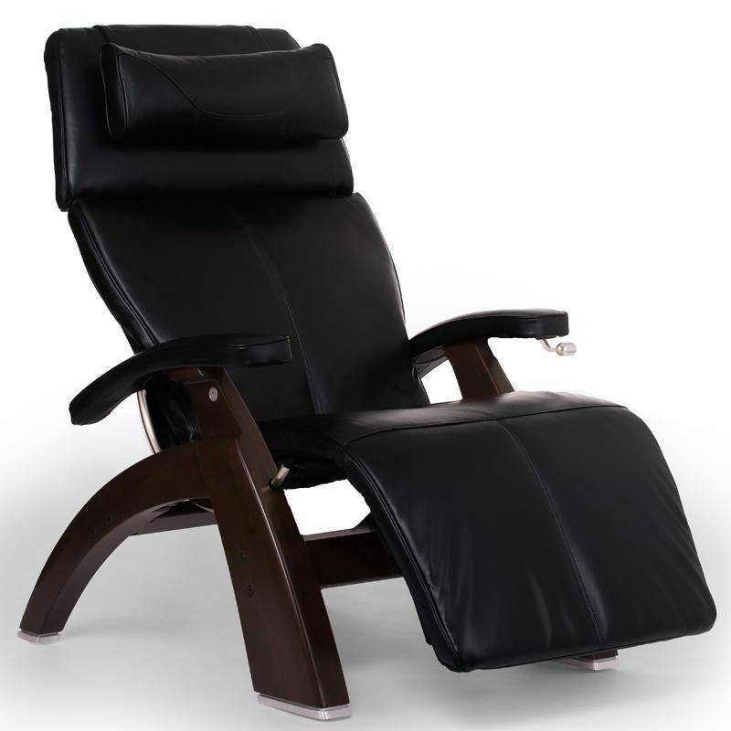 Human-Touch-Perfect-Chairr-PC-420-Classic-Manual-Plus-Zero-Gravity-Recliner-Human-Touch-HT-PC-420-100-002-SOF-BLK-CF-2_3be35a81-515e-4ea5-be9e-a38e19041578 Human Touch Perfect Chair PC-420 With Comfort Package - Image 1
