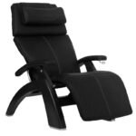 Human Touch Perfect Chair PC-420 With Comfort Package - Image 3