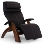 Human Touch Perfect Chair PC-610 with Comfort Package