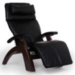 Human Touch Perfect Chair PC-610 with Comfort Package - Image 2