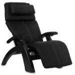 Human Touch Perfect Chair PC-610 with Comfort Package - Image 3