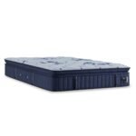 Stearns & Foster Estate Firm Euro Pillow Top Mattress - Image 3
