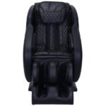 Infinity Aura Luxury Massage Chair – High-Performance L-Track Roller System with Zero-Gravity Positioning, Lumbar Heat, and Integrated Foot Reflexology Rollers - (Floor Model Deal) - Image 5
