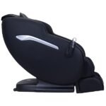 Infinity Aura Luxury Massage Chair – High-Performance L-Track Roller System with Zero-Gravity Positioning, Lumbar Heat, and Integrated Foot Reflexology Rollers - (Floor Model Deal) - Image 7