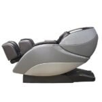 Infinity Genesis Max 4D Massage Chair - Image 8