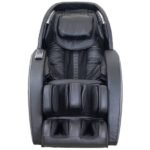 Infinity Genesis Max 4D Massage Chair - Image 3