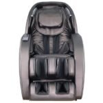 Infinity Genesis Max 4D Massage Chair - Image 4
