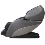 Infinity Genesis Max 4D Massage Chair - Image 5