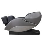 Infinity Genesis Max 4D Massage Chair - Image 6