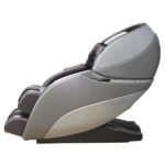 Infinity Genesis Max 4D Massage Chair - Image 7