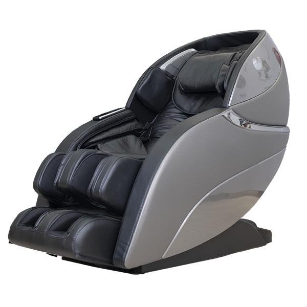 Infinity-Genesis-Max-4D-Massage-Chair-Infinity-INF-GENESIS-MAX-GY-BK_1c352aa5-c1f2-4aa6-8362-292b947fadf4 Infinity Genesis Max 4D Massage Chair - Image 1