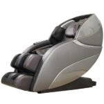 Infinity Genesis Max 4D Massage Chair - Image 2