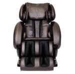 Infinity IT-8500 Plus Luxury Massage Chair – High-Performance S-Track Roller System with Zero-Gravity Positioning, Integrated Foot Rollers, and Lumbar Heat Therapy - Floor Model Closeout - Image 6