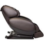Infinity IT-8500 Plus Luxury Massage Chair – High-Performance S-Track Roller System with Zero-Gravity Positioning, Integrated Foot Rollers, and Lumbar Heat Therapy - Floor Model Closeout - Image 7
