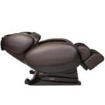 Infinity IT-8500 Plus Luxury Massage Chair – High-Performance S-Track Roller System with Zero-Gravity Positioning, Integrated Foot Rollers, and Lumbar Heat Therapy - Floor Model Closeout - Image 8