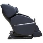 Infinity Prelude Luxury Massage Chair – Intuitive Full-Body Roller System with Integrated Foot Rollers, Lumbar Heat, and Targeted Airbag Compression - Certified Pre-Owned - Image 5