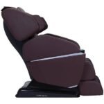 Infinity Prelude Luxury Massage Chair – Intuitive Full-Body Roller System with Integrated Foot Rollers, Lumbar Heat, and Targeted Airbag Compression - Certified Pre-Owned - Image 6