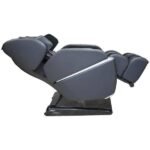 Infinity Prelude Luxury Massage Chair – Intuitive Full-Body Roller System with Integrated Foot Rollers, Lumbar Heat, and Targeted Airbag Compression - Certified Pre-Owned - Image 7