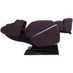 Infinity Prelude Massage Chair - Grade B - Certified Pre-Owned - Image 8