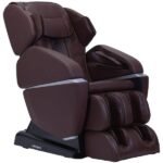 Infinity Prelude Massage Chair - Grade B - Certified Pre-Owned - Image 2