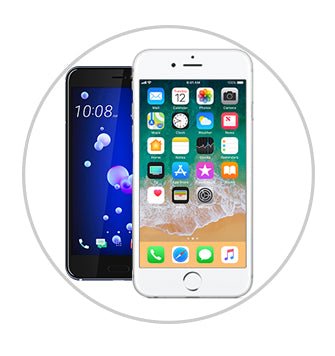 Infinity Genesis Max 4D bluetooth and device compatable
