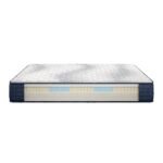 Serta iComfort Pro™ Ambrose Firm Mattress - Image 9