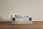 Serta iComfort Pro™ Buckingham Ultra Plush Pillow Top Mattress - Image 8