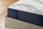 Serta iComfort Pro™ Canterbury Plush Mattress - Image 10